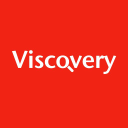 Viscovery logo