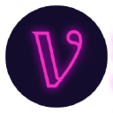 Vish Color logo