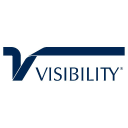 Visibility Corporation logo