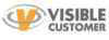 Visible Customer logo