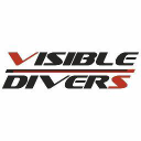 Visible Divers logo