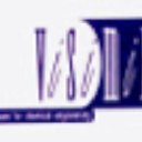 Visimix logo