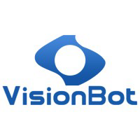 visionbot.com logo