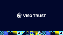 VISO Trust logo