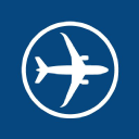 Vistair logo