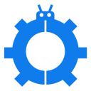 Visual Debug - Visual Feedback tool logo