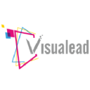 Visualead logo