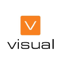 VISUALNACERT logo