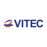 Vitec Electronics Corporation logo