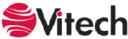 Vitech Systems Group, Inc. logo