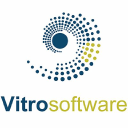Vitro Software logo