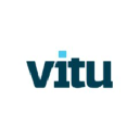 Vitu logo