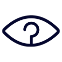 VIUME logo