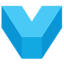 Vived Learning logo