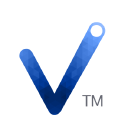 Vivify Health logo