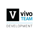 Vivo Team logo