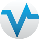 VivoSense logo