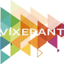 Vixerant logo