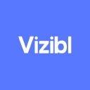 Vizibl logo