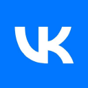 VK Pay logo