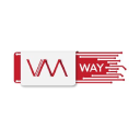 Vmway logo