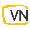 VN Video Notion GmbH logo