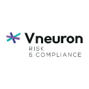 Vneuron logo