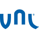 VNL logo