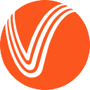 Vobile logo