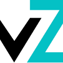 VocalZoom logo