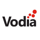 Vodia-Networks logo