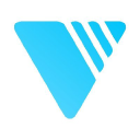 VoguePay logo