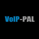 Voip-Pal.com logo