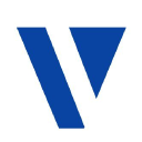 VOLLETO logo