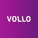 Vollo logo