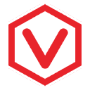 VoltusWave logo