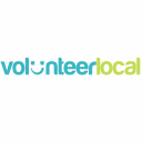 VolunteerLocal logo