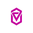 Voluum logo