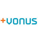 Vonuspos logo