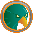 Vortexbird logo