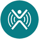 voterVOICE logo