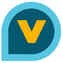 Votigo, Inc. logo