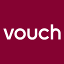 Vouch logo