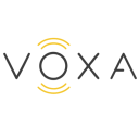 Voxa logo