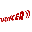 Voycer logo