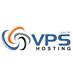 VPS Hosting logo