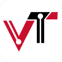 VRM Technology logo