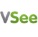 VSee Lab, Inc logo