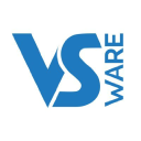 VSware logo