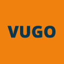 Vugo logo